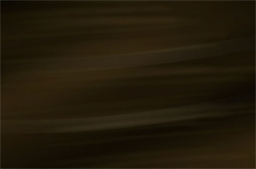 沙漠之风flash实例动画